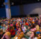 FETC Keynote, Future of Education Technology Conference