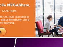 FETC megashare