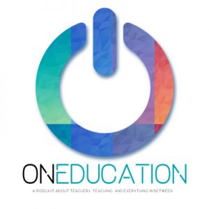 OnEducation Podcast