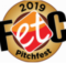 FETC Pitchfest