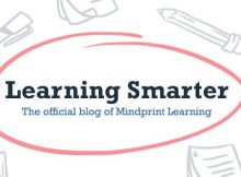 Mindprint Learning
