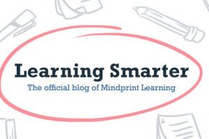 Mindprint Learning