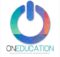 ONEDUCATION