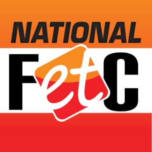 National FETC